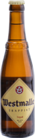 Westmalle Tripel fles á 0,33 liter